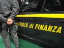 Milano: corruzione e turbativa, arrestati imprenditore e generale dei carabinieri