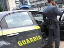 Lavori riqualificazione Parco Moruzzi: arrestato imprenditore agricolo, sequestrati beni per un milione di euro