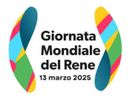Pavia, giornata mondiale del rene 2025: al San Matteo screening gratuiti per la salute renale