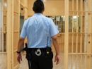 Vigevano, aggredito agente penitenziario