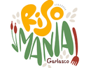 Garlasco celebra il Riso con &quot;RisoMania 2024&quot;. Ecco tutte le info sull'evento