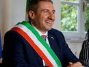 Morata contro Ballarini. “Hai violato la mia privacy non vengo più a Corbetta”