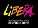 A Vigevano con Libera e le altre associazioni contro mafia e corruzione A Vigevano con Libera e le altre associazioni contro mafia e corruzione