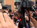 (foto Antonietta Ferrante Adnkronos)