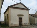 La chiesa di Santa Maria del Carmine a Palestro
