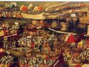 Al via dal 7 al 9 aprile il convegno internazionale “Pavia 1525. Una battaglia epocale in un mondo che cambia"