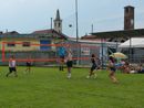 Castelnovetto, al via il secondo appuntamento con lo &quot;Stars Summer Volley&quot;