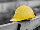 Tragedia sul lavoro a Milano: operaio 24enne muore cadendo dal terzo piano di un cantiere