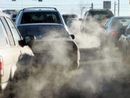 Ambiente, sempre più smog e sempre più gente che finisce in pronto soccorso…Lo dice uno studio italiano sulle polveri sottili