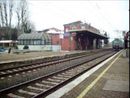 Due persone sotto choc ricoverate a Magenta dopo la tragedia in stazione a Vittuone Due persone sotto choc ricoverate a Magenta dopo la tragedia in stazione a Vittuone
