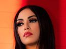 Sempre in terapia intensiva a Novara l’influencer Siu