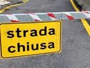 Bareggio-Cisliano-Gaggiano: sabato 19 S.P. 232 e S.P. 162 chiuse per lavori di manutenzione