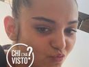 Si cerca Jennifer, una ragazza di 14 anni scomparsa a Novara