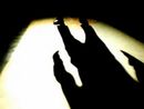 Gropello: raid in una palazzina, ladri in fuga con la bigiotteria