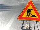 Vigevano: rifacimento marciapiedi in Viale Libertà, si inizia lunedì 16 giugno Vigevano: rifacimento marciapiedi in Viale Libertà, si inizia lunedì 16 giugno
