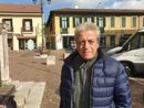 Magenta: la disperazione di vivere senza una casa, la storia di Claudio uguale a quella di tantissimi altri