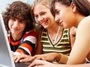 Al via l’Academy Vigevano solidale: formazione tecnica per giovani del Pavese