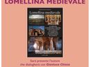 Valle: "Lomellina Medievale", alla chiesetta di Santa Maria di Castello