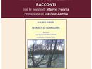 Valle: "Ritratti di Lomellina", racconti di Alba Mor Stabilini con le poesie di Marco Feccia