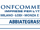 Abbiategrasso, torna la mostra concorso vetrine in occasione della Fiera Agricola