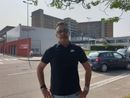 Magenta: animi esasperati al pronto soccorso, ancora un’aggressione. Parla la guardia giurata intervenuta Magenta: animi esasperati al pronto soccorso, ancora un’aggressione. Parla la guardia giurata intervenuta