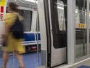 Milano, via alla M4: da est a ovest in 30 minuti
