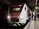 Sciopero nazionale il 19 marzo: possibili disagi su treni regionali e Malpensa Express Sciopero nazionale il 19 marzo: possibili disagi su treni regionali e Malpensa Express