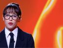 VIDEO. Il monologo da brivido di Miriam alle Iene sulla fibrosi cistica: «Non potete o non volete vederlo, quel dolore che mi piega in due»