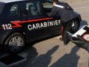 Tentato omicidio a Segrate: notificata a Magenta la misura cautelare ai domiciliari Tentato omicidio a Segrate: notificata a Magenta la misura cautelare ai domiciliari