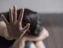 Abbiategrasso: maltratta la moglie in presenza dei figli minori, arrestato in flagranza dai Carabinieri