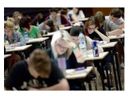 Esami di maturità al via il 19 giugno