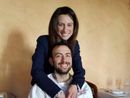 La storia continua: la ‘nuova’ Antica Osteria del Ponte nella Guida Michelin