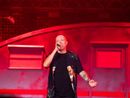 Musica: arrivano tre nuove date di Max Pezzali a dicembre all’Unipol Forum di Milano