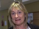 San Matteo Pavia, a Laura Obici il prestigioso riconoscimento “Martha Skinner Award”