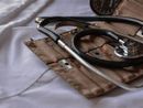 Sanità: Simg, in Lombardia mancano 1.435 medici famiglia