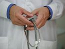Asst Pavia: assegnazione incarichi vacanti di assistenza primaria