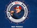 E Pezzali, il 13 dicembre, fa uscire &quot;Max Forever Vol.1&quot;