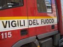 Milano, bambini inalano vapori alla piscina Jacarandà, 28 intossicati in codice verde