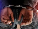 Lacchiarella: arrestato 44enne per minacce di morte alla ex compagna incinta