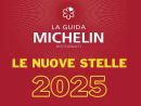 La Lombardia fa il pieno di "nuove" stelle (Michelin): ecco i ristoranti premiati La Lombardia fa il pieno di "nuove" stelle (Michelin): ecco i ristoranti premiati
