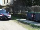 Mortara, uccise il vicino di casa: condannato a 15 anni