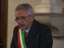 (il sindaco di Mortara Ettore Gerosa aveva 70 anni) (il sindaco di Mortara Ettore Gerosa aveva 70 anni)