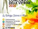 Torna la mostra concorso vetrine di Abbiategrasso Torna la mostra concorso vetrine di Abbiategrasso