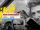 Mike Bongiorno 1924-2024: la mostra a Palazzo Reale