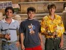 Notte (e giorno..) prima degli esami: 1 maturando su 4 pensa di usare lo smartphone (ragazzi, non si può..)