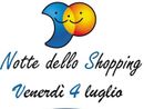 Abbiategrasso, venerdì 4 luglio è la "Notte dello Shopping"