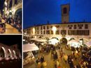 Abbiategrasso, venerdì 5 luglio la &quot;Festa del Kaos&quot;