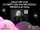 Trecate: tutto pronto per la terza edizione della ‘Notte Rosa’