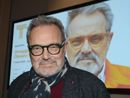 Addio a Oliviero Toscani: aveva 82 anni Addio a Oliviero Toscani: aveva 82 anni