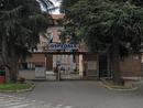 Abbiategrasso, Asst in merito agli interventi saltati per la pioggia: “Mercoledì si riparte” Abbiategrasso, Asst in merito agli interventi saltati per la pioggia: “Mercoledì si riparte”